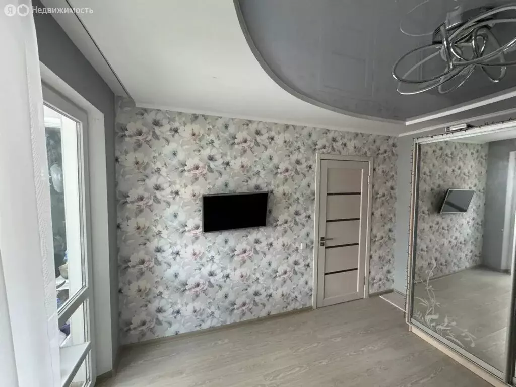 3-комнатная квартира: Севастополь, проспект Генерала Острякова, 171Б ... - Фото 2