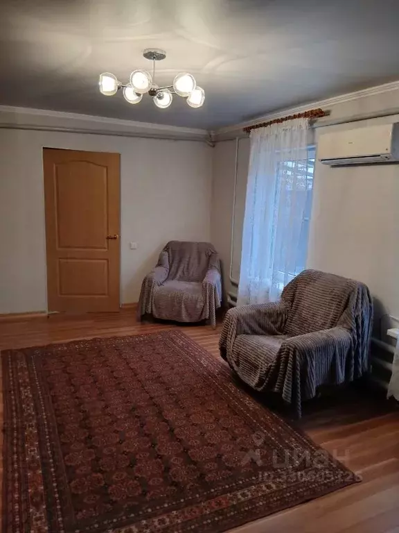 Дом в Краснодарский край, Краснодар Центральный мкр, ул. Кутузова, 71 ... - Фото 2