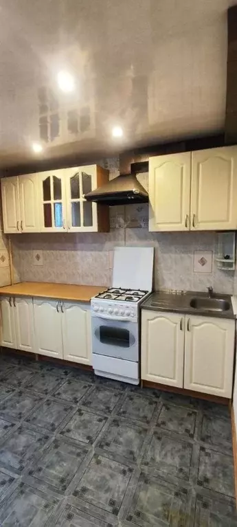 2-к кв. Коми, Сыктывкар просп. Бумажников, 34 (52.0 м) - Фото 1