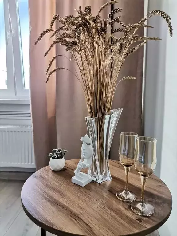 3-к кв. Тюменская область, Тюмень Харьковская ул., 74 (68.0 м) - Фото 2