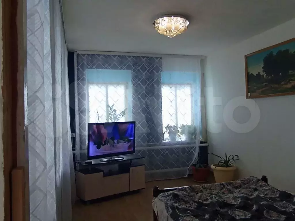 Дом 86 м на участке 15 сот. - Фото 1