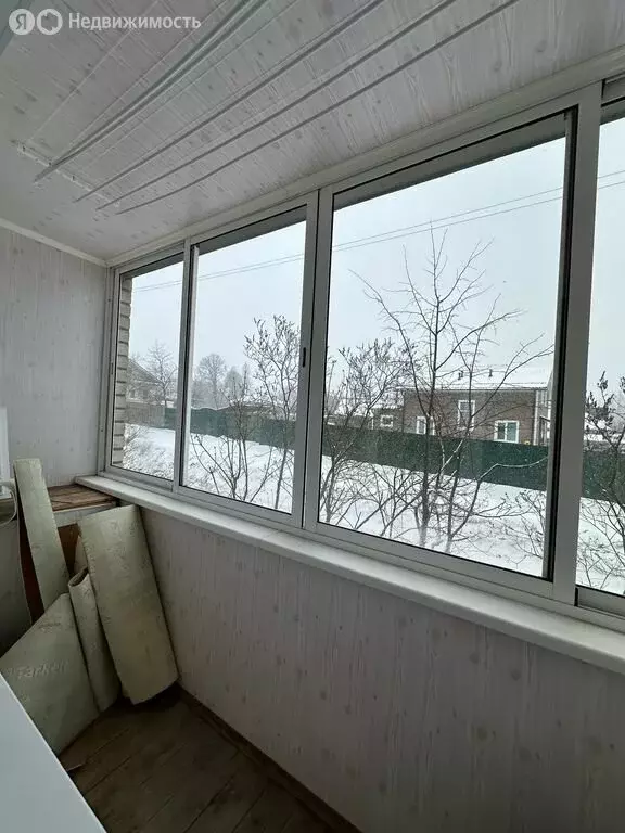 2-комнатная квартира: Кимры, Черниговский переулок, 2 (51.2 м) - Фото 0