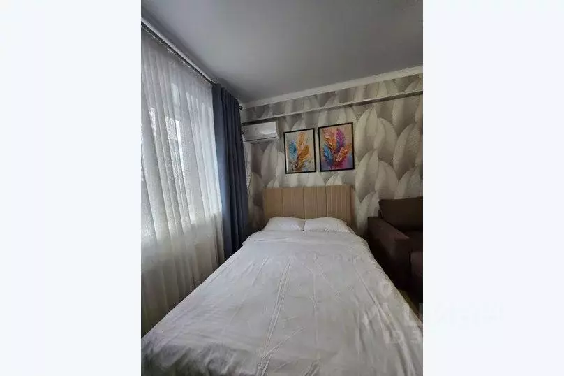 1-к кв. Ставропольский край, Пятигорск Первомайская ул., 70 (40.0 м) - Фото 2