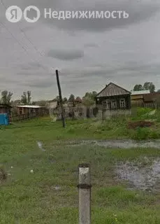 Участок в Аша, Лесная улица (8 м) - Фото 1