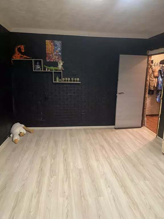 Продаётся 2-к квартира, 50 м - Фото 1