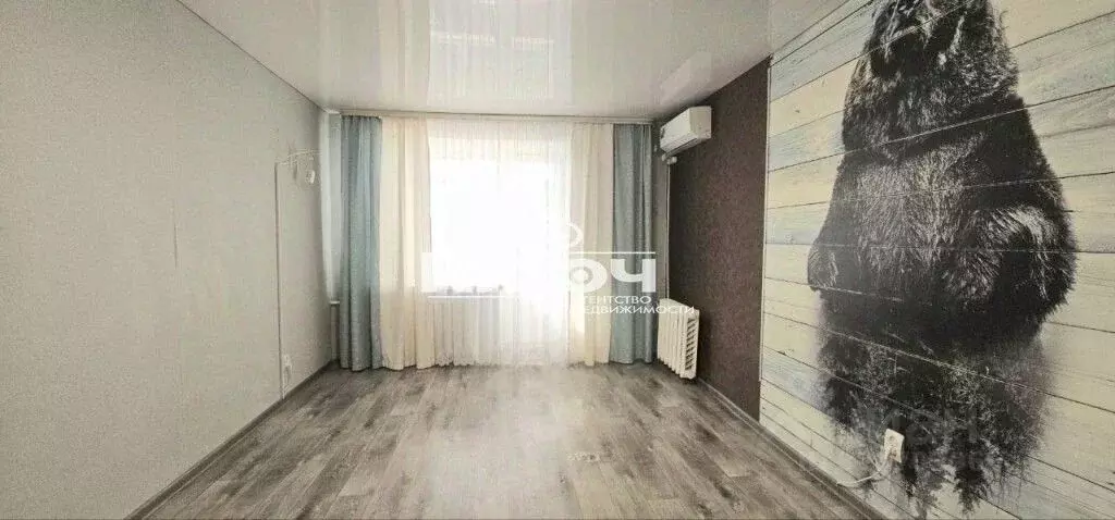 3-к кв. Башкортостан, Стерлитамак ул. Худайбердина, 79 (62.3 м) - Фото 1