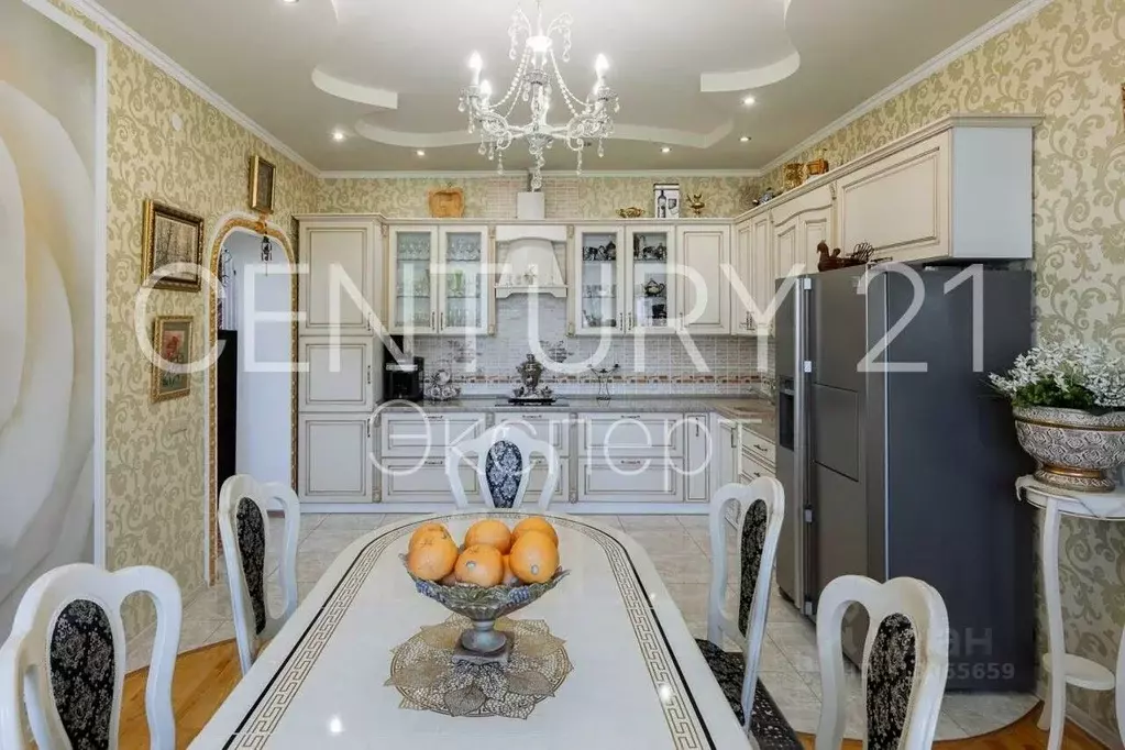 Дом в Калининградская область, Багратионовский муниципальный округ, ... - Фото 2