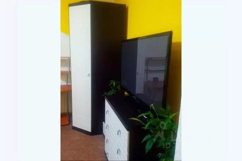 2-к кв. Ставропольский край, Ессентуки ул. Свободы, 33 (48.0 м) - Фото 2