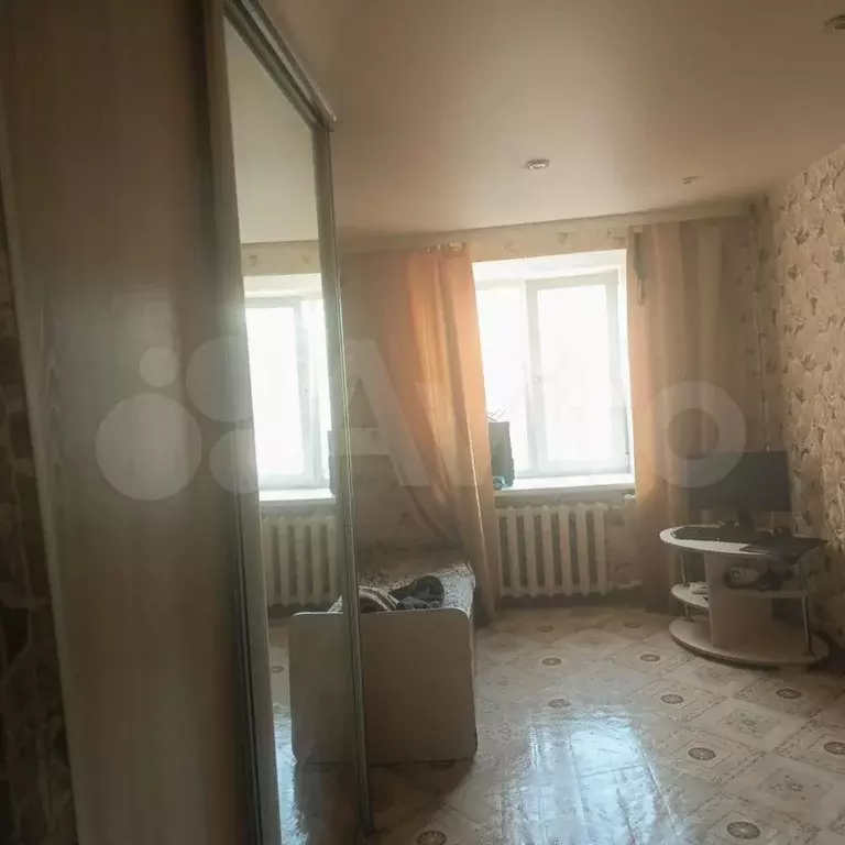 Комната 11,6 м в 4-к., 5/9 эт. - Фото 0