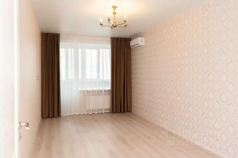 2-к кв. Самарская область, Самара ул. Стара-Загора, 21 (70.0 м) - Фото 2