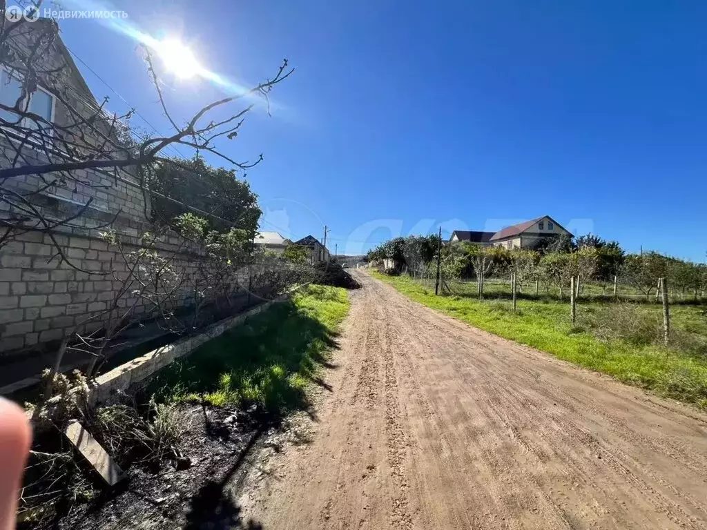 Дом в Сабнова, село Сабнова (185 м) - Фото 1