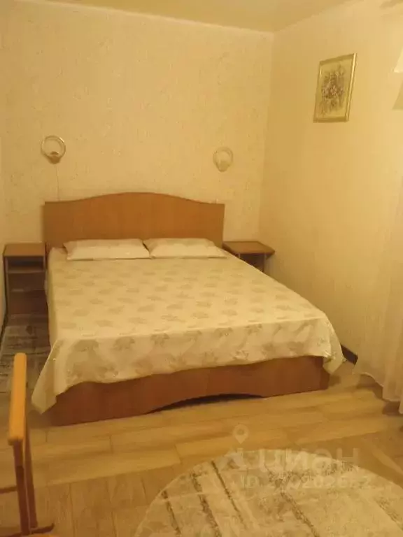 2-к кв. Крым, Ялта ул. К. Маркса, 11к1 (47.0 м) - Фото 0