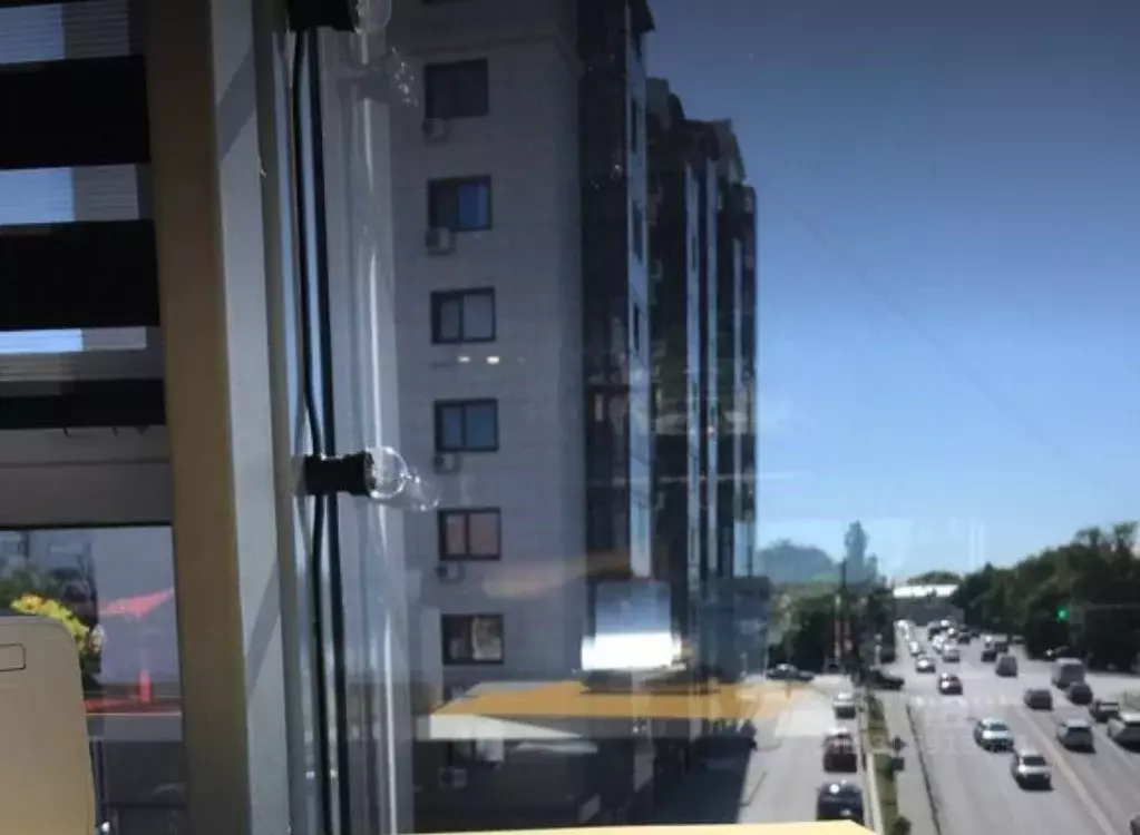 Участок в Севастополь ул. Террасная, 14 (10.1 сот.) - Фото 1