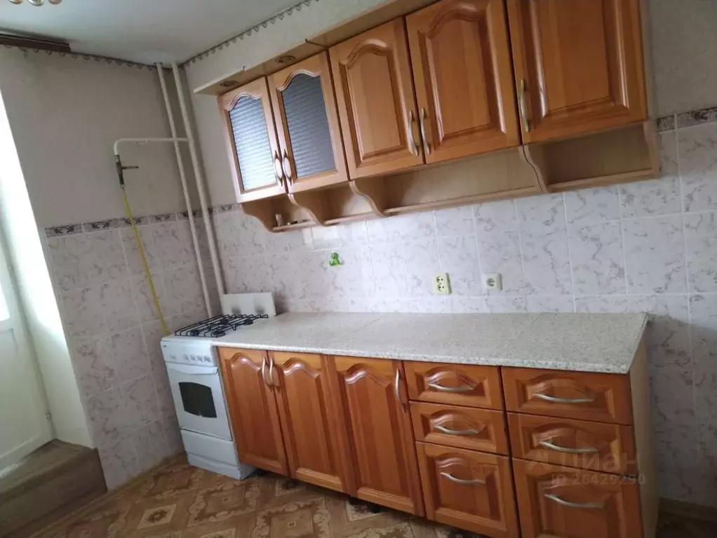 Снять квартиру от собственника курск. Курск Анатолия Дериглазова 15