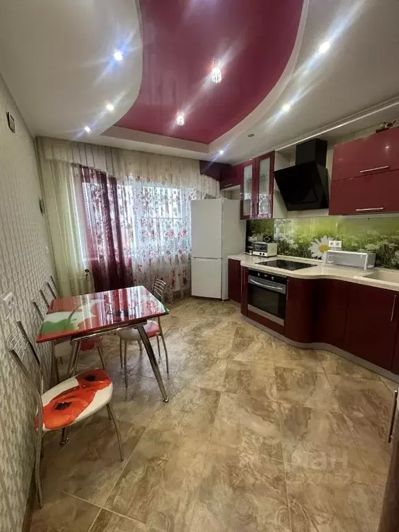 2-к кв. Московская область, Дмитров Гравийная ул., 8 (56.0 м) - Фото 1