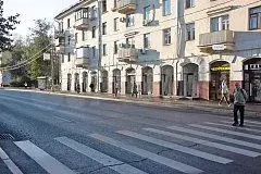 Ул Дмитрия Ульянова, д 10/1 к 1 - Фото 1