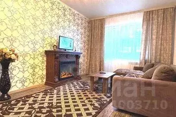 3-к кв. Воронежская область, Воронеж ул. 9 Января, 175 (75.0 м) - Фото 1