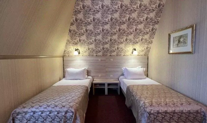 Комната Чеченская республика, Грозный ул. Нурсултана Абишевича ... - Фото 2