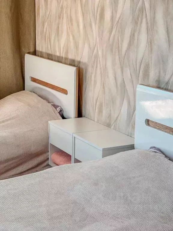 Комната Алтай, с. Онгудай ул. Советская, 206 - Фото 2