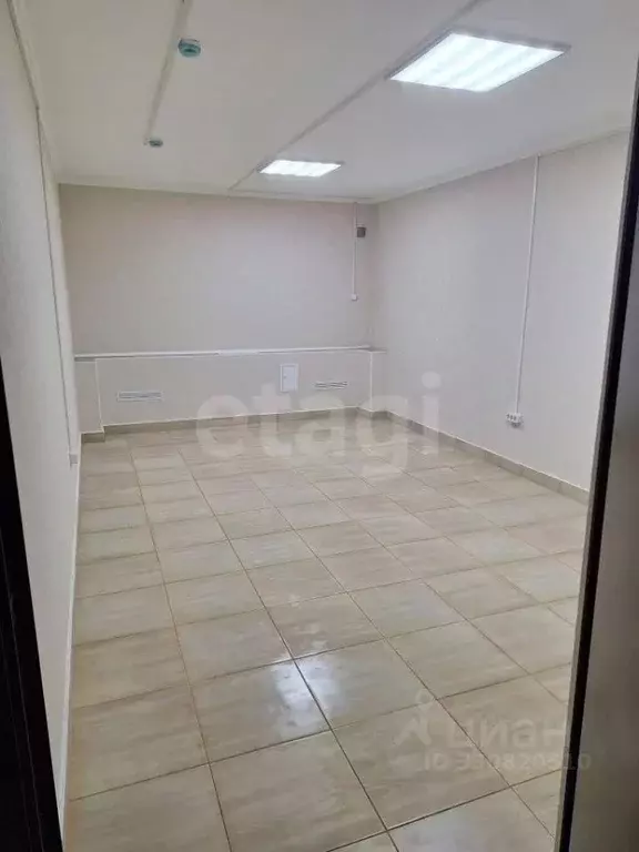 Офис в Краснодарский край, Анапа ул. Адмирала Пустошкина, 22к11 (20 м) - Фото 1