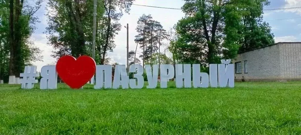 Участок в Челябинская область, Красноармейский муниципальный округ, ... - Фото 1