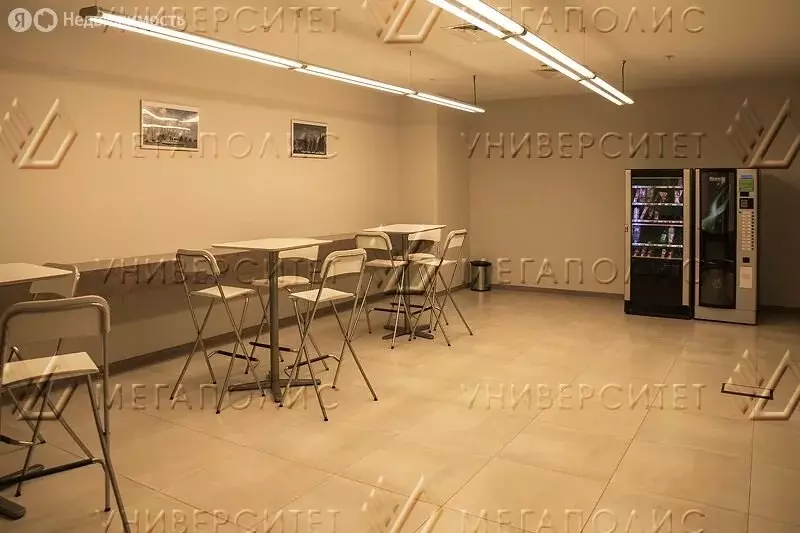 Офис (105 м) - Фото 2