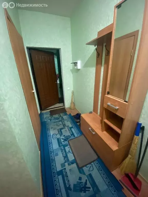 2-комнатная квартира: Великие Луки, улица Винатовского, 66 (68.9 м) - Фото 2