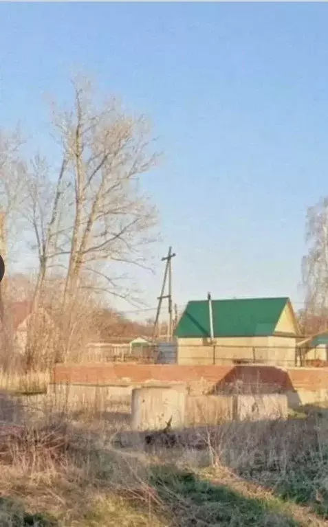 Участок в Мордовия, пос. Ромоданово ул. Степана Разина (15.0 сот.) - Фото 2