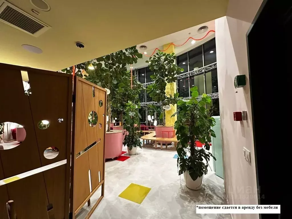 Помещение свободного назначения в Татарстан, Казань Петербургская ул., ... - Фото 2