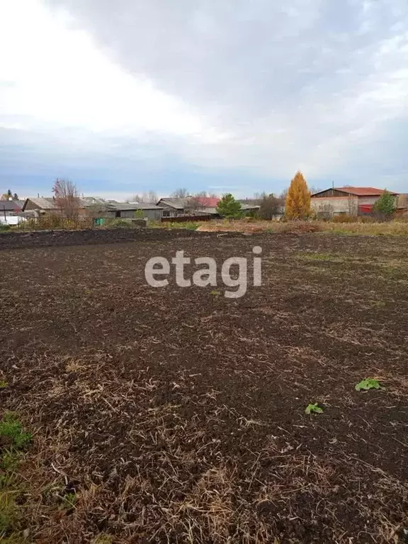 Участок, 14 сот., поселения (ижс) - Фото 1