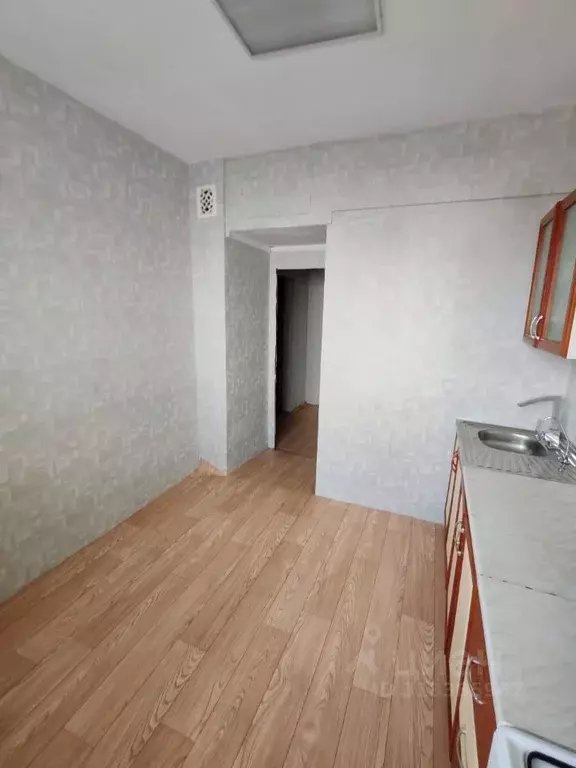 3-к кв. Саха (Якутия), Якутск Птицефабрика мкр, 11 (73.5 м) - Фото 1