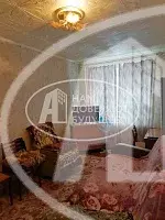Продаётся 2-к квартира, 46.4 м - Фото 0