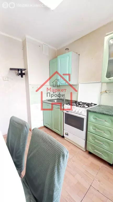 4-комнатная квартира: Екатеринбург, улица Миномётчиков, 58 (81.8 м) - Фото 2