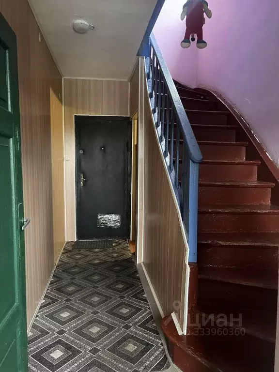 Дом в Калининградская область, Багратионовск Калининградская ул., 63 ... - Фото 2