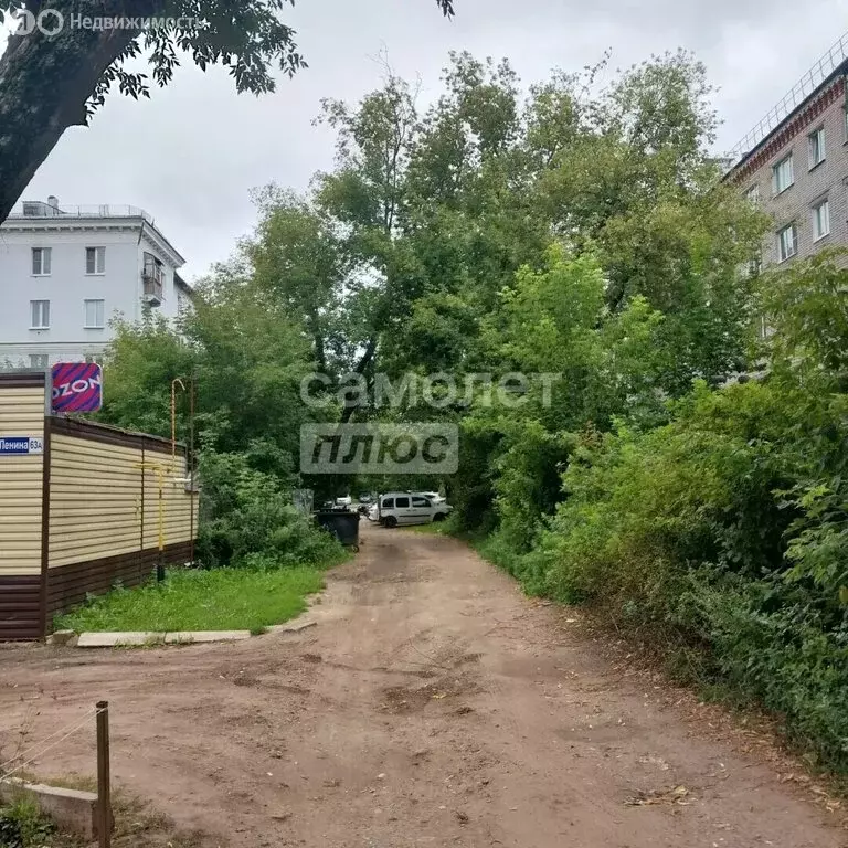 Помещение свободного назначения (50 м) - Фото 2