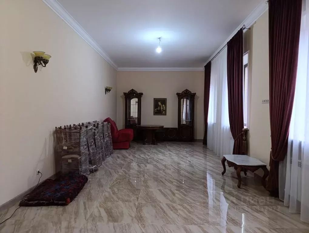 Дом в Москва Мосрентген поселение, д. Дудкино, Дудкино-1 СНТ, 238 (260 ... - Фото 1