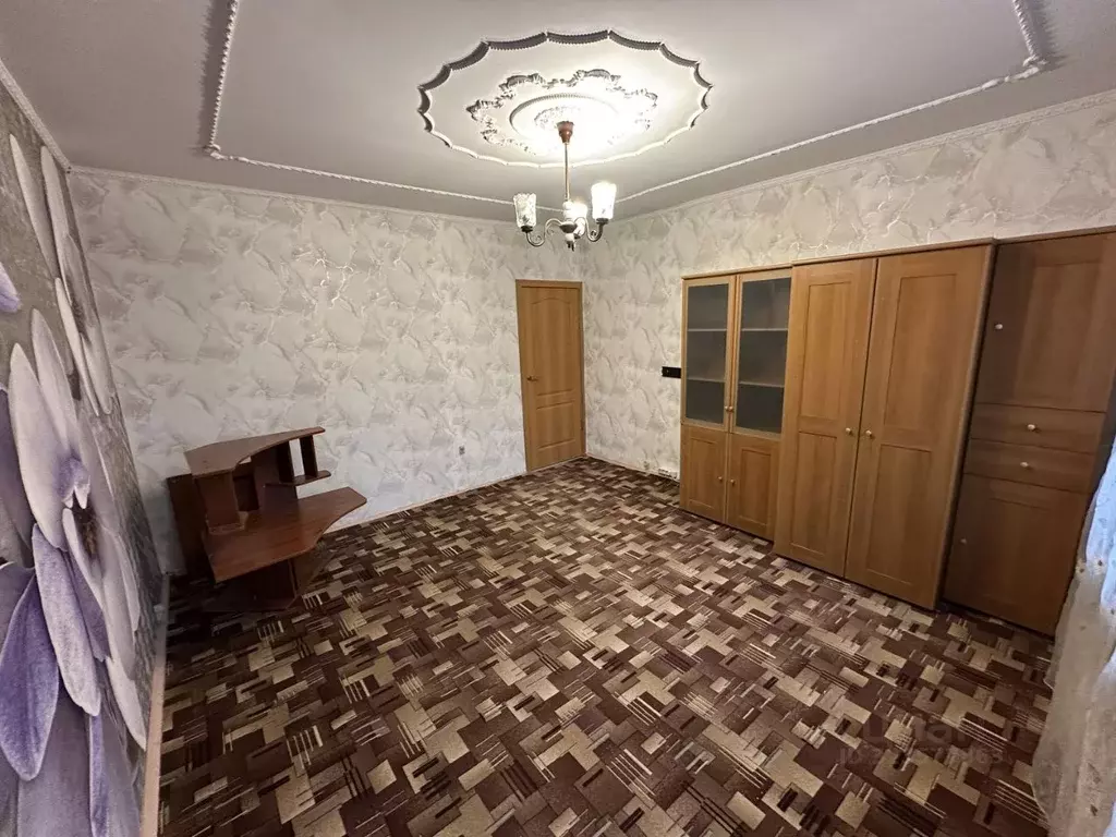 1-к кв. Москва ул. Маршала Катукова, 12К1 (40.0 м) - Фото 2