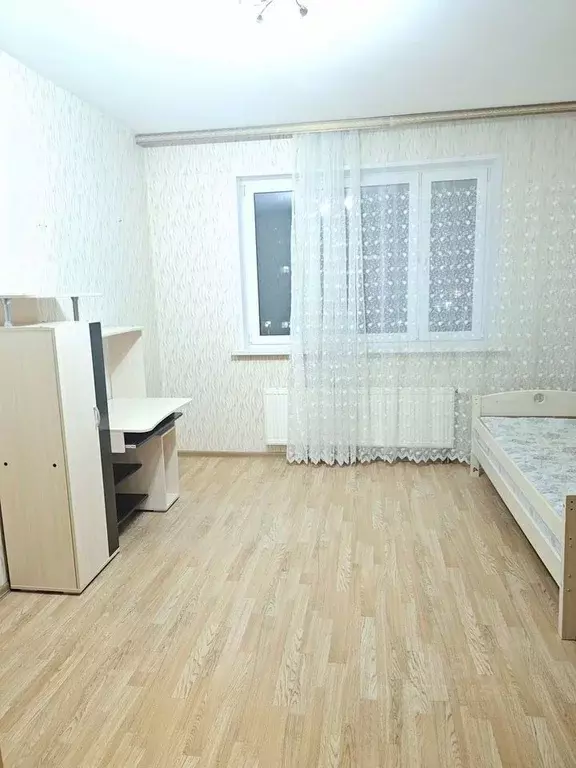 2-к кв. Москва ул. Грекова, 22 (52.0 м) - Фото 1