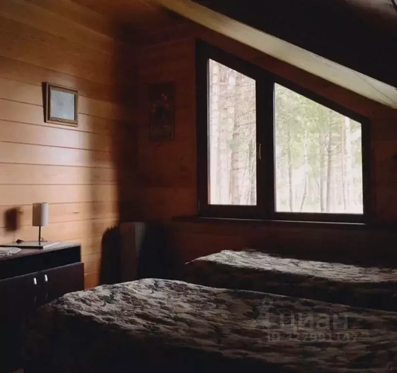 Дом в Иркутская область, Слюдянский район, пос. Утулик  (150 м) - Фото 2