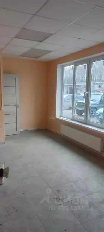 Торговая площадь в Тульская область, Тула ул. Щегловская засека, 36к3 ... - Фото 2