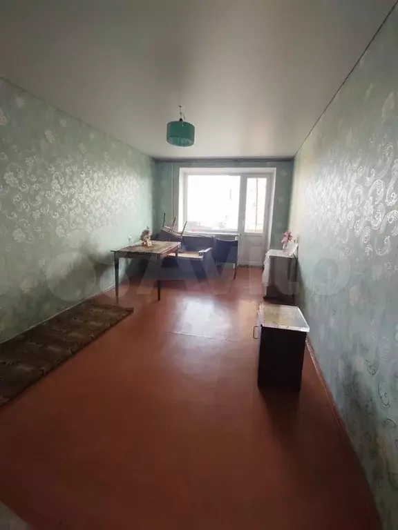 1-к. квартира, 40 м, 1/10 эт. - Фото 0