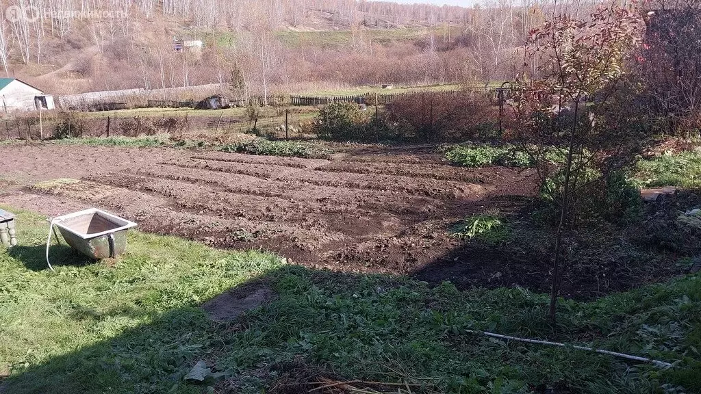 Дом в Кемерово, улица Уньга (55.5 м) - Фото 1