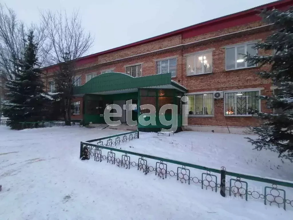 Продажа Частных Домов В Карабаше Татарстан