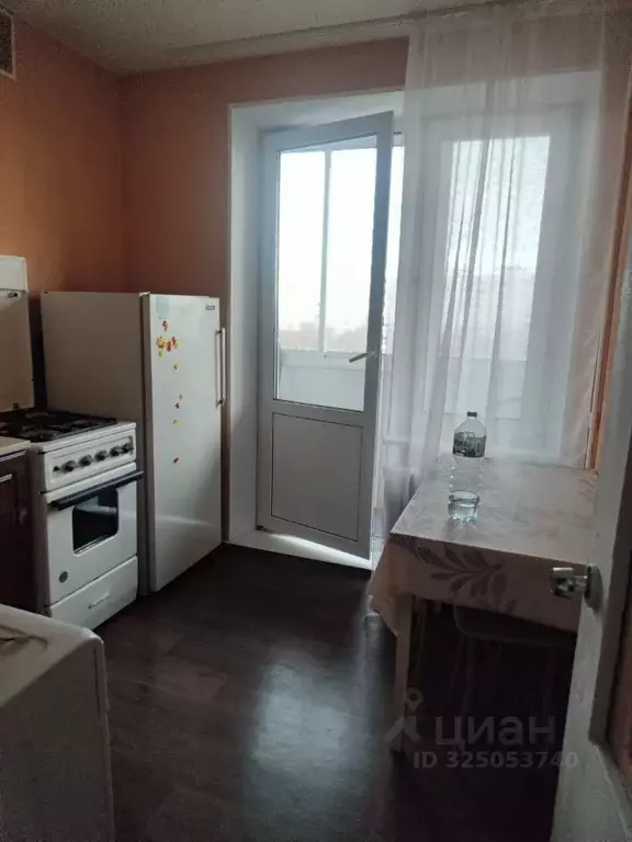 2-к кв. Москва Ярославское ш., 129 (39.6 м) - Фото 1