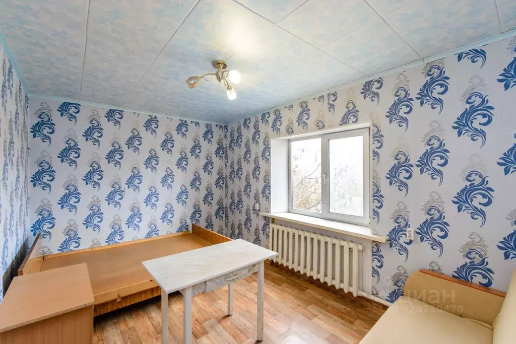 Дом в Томская область, Томск Шумихинский пер., 6 (157 м) - Фото 1