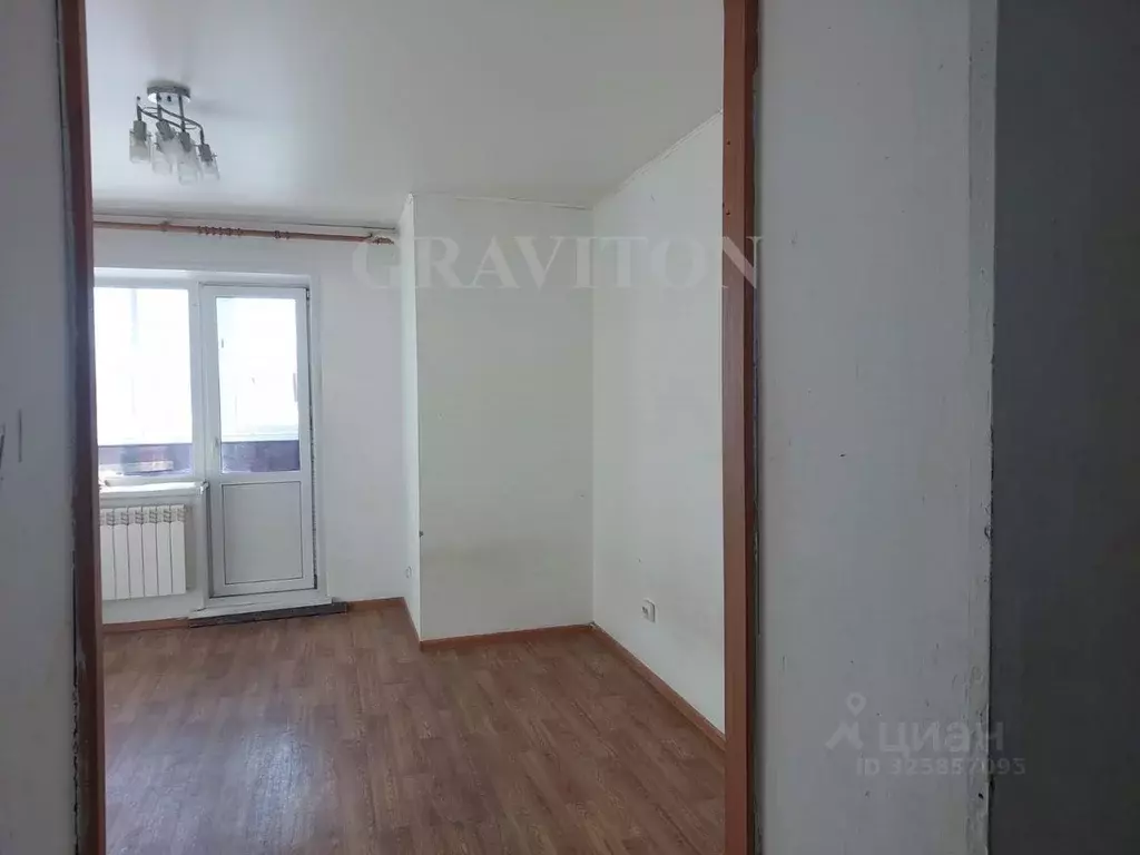 Студия Алтай, Майминский район, с. Майма ул. М. Глухарева, 32 (24.0 м) - Фото 1