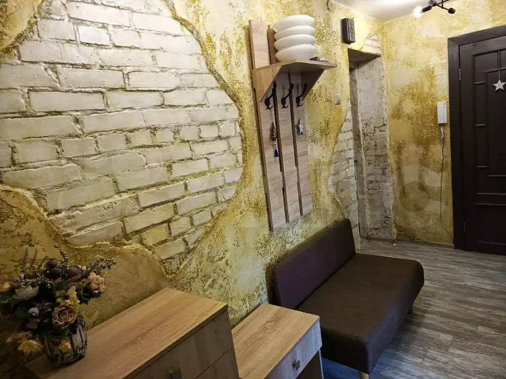 2-к. квартира, 50 м, 9/9 эт. - Фото 0