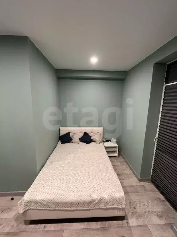 2-к кв. Ямало-Ненецкий АО, Новый Уренгой ул. Имени В.Я. Петуха, 3/2 ... - Фото 1