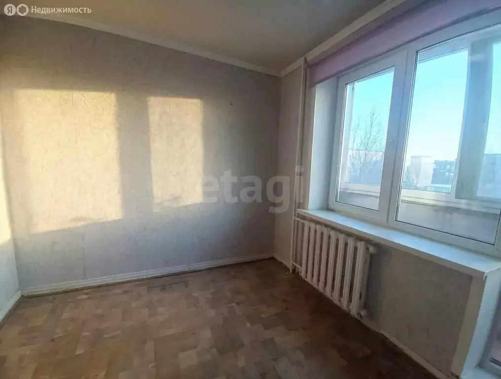 1-комнатная квартира: Тутаев, проспект 50-летия Победы, 28 (37.4 м) - Фото 1