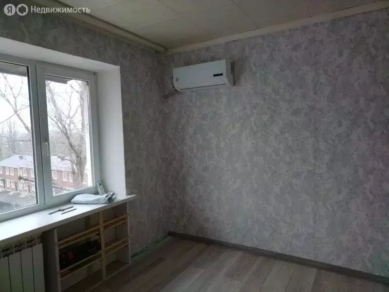 1-комнатная квартира: Аксай, улица Дружбы, 17 (18 м) - Фото 0